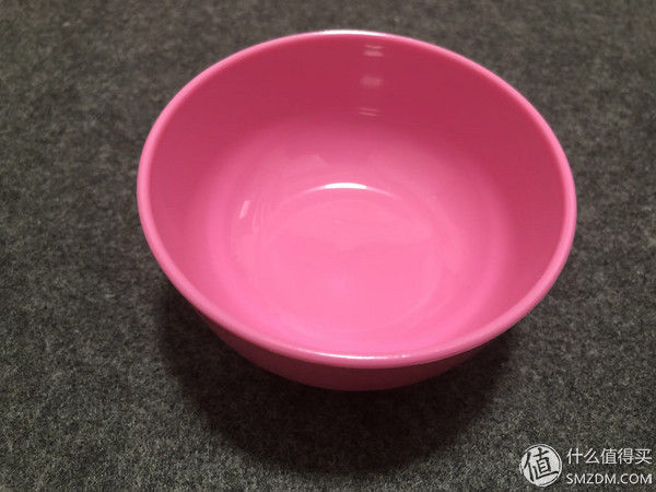 颜值爆表-锦化成宝宝餐具套装晒单