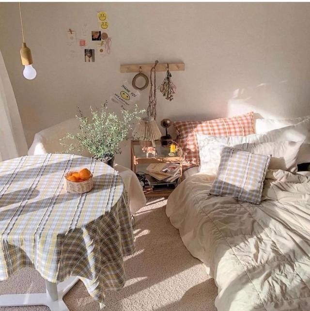 女生千万不要这样发朋友圈