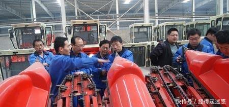 未来十年，在农村这四种职业必火，让你赚钱赚到手软！