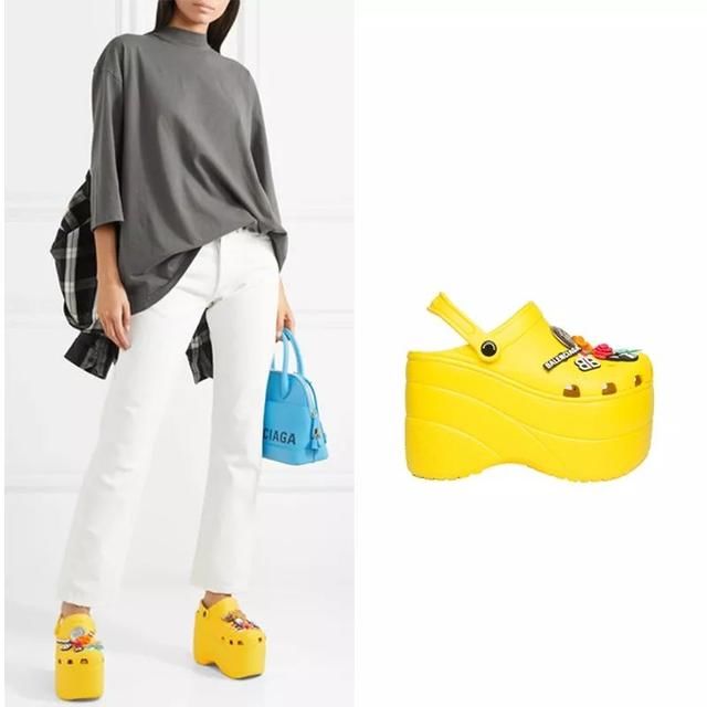 上半年全世界卖得最好的10件时髦货,你有几样?