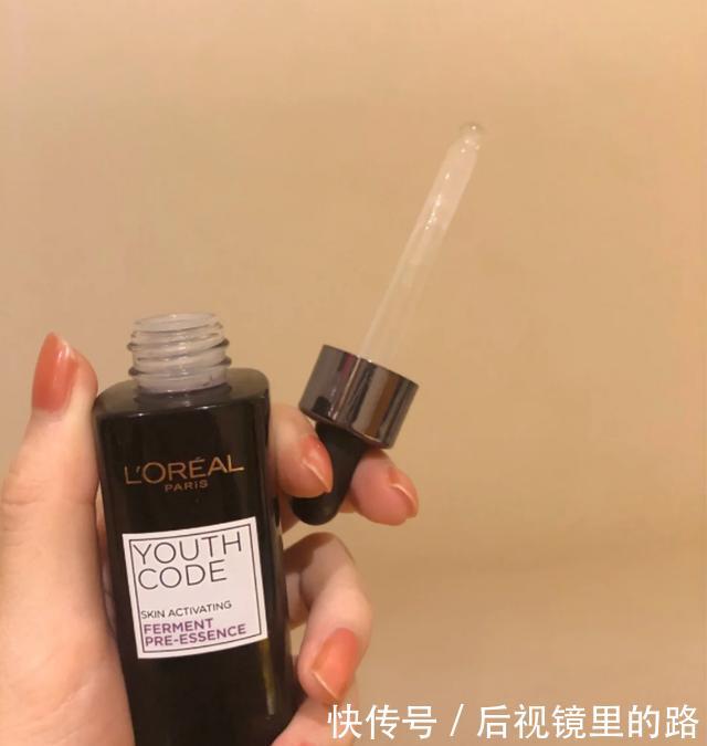 「牛油果眼霜」买不起海蓝之谜、神仙水这些平价护肤品口碑好,效果不输大牌!