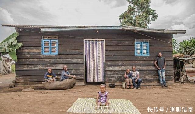 委内瑞拉电力供应基本恢复,将着手调查瓜伊多