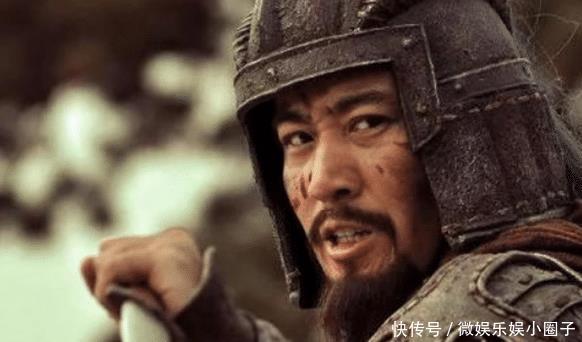  「三国」三国中徐庶能力如何，为何他能轻易指挥关羽，诸葛亮却指挥不动