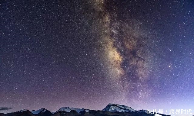 摄影从零到入门：十个实战案例教你学会曝光