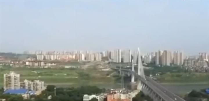  「高铁站」中国最牛的县，拥有14座火车站、3座高铁站，竟然还有