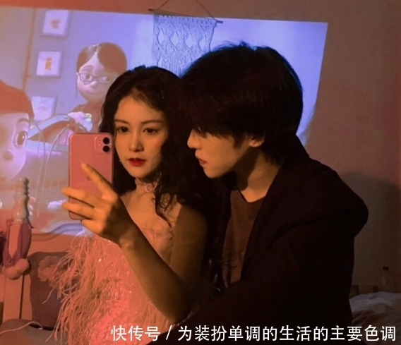  【卡哇伊】女生认为“卡哇伊”的3发型，男生眼中却是“魑魅魍魉”，难怪没人追