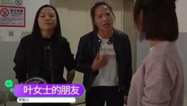  『戴在手上』省吃俭用花65000买钻戒，戴7天钻石没了？女子：就像做梦了一样