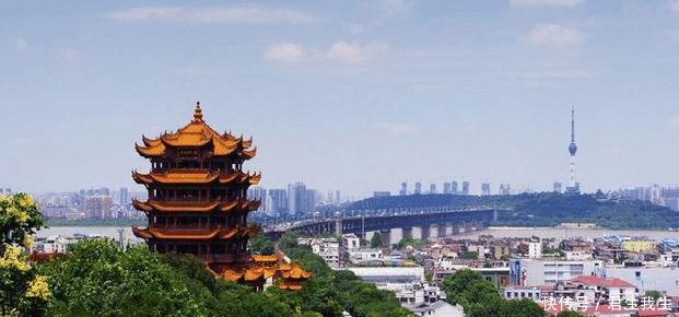 人生最大的失误,就是信了武汉的“谎言”!