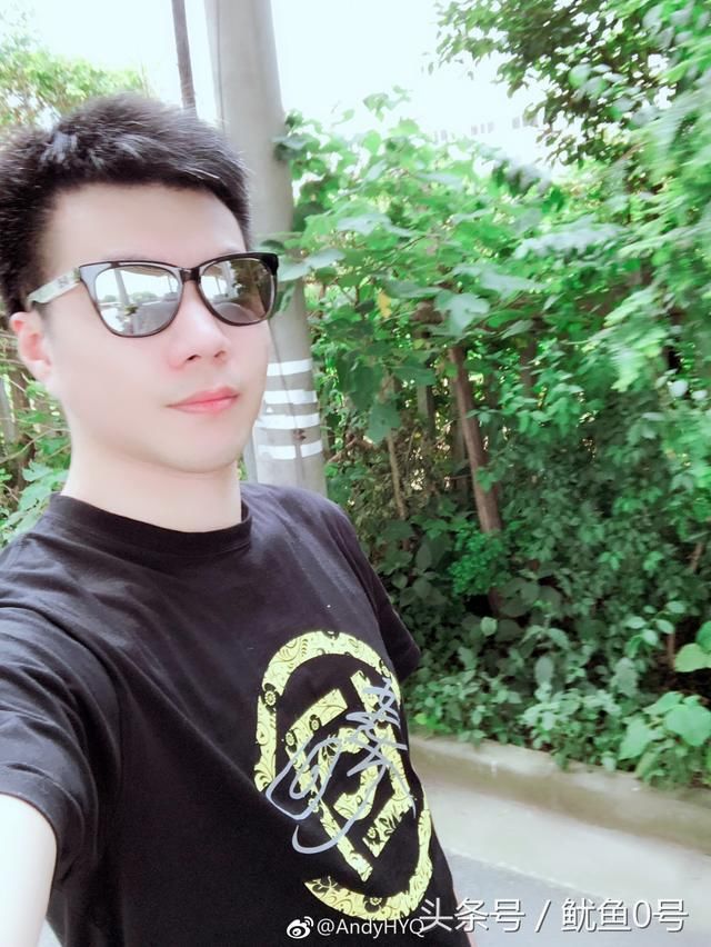 黄毅清起诉某博主造谣索赔180万,并称拿到赔偿金后给大家发红包