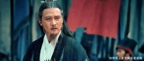  【西川】如果刘备和庞统坐守西川，诸葛和关羽镇守荆州，蜀汉有可能统一吗？