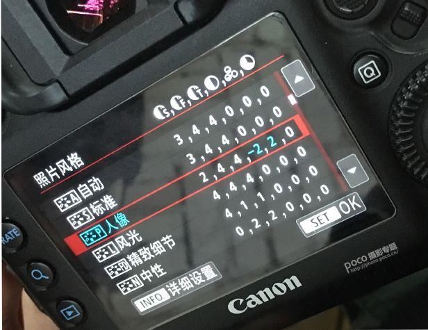 从前期到后期，超详细的清雅古风人像教程就在这里！