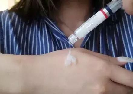 妮姿颜：轻熟龄肌保养有道，素颜女神宋智孝有话要说！