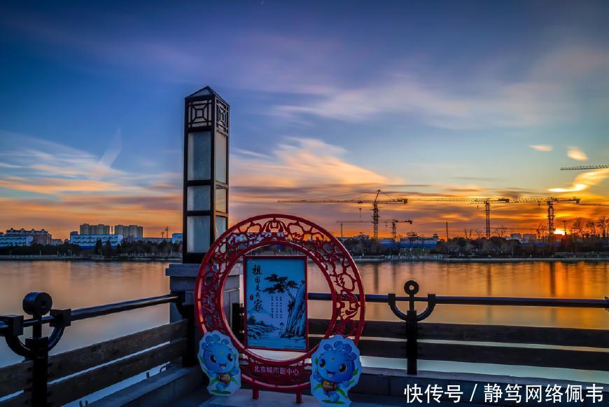 江苏名字最土的城市, GDP却超常州, 是宿迁3倍