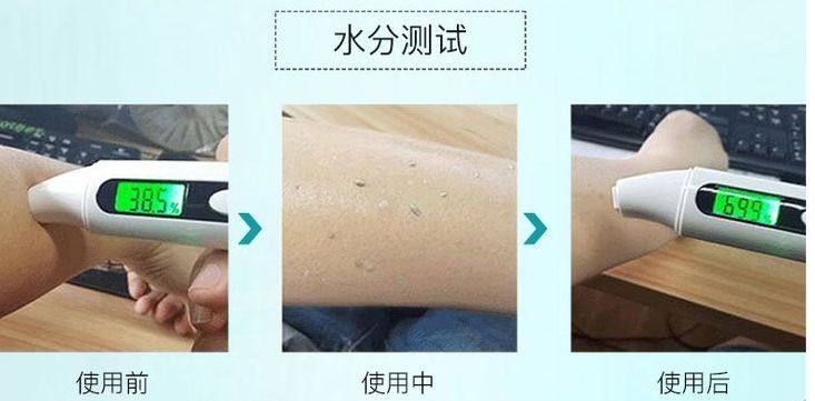 整容遭报应?她的少女脸这么快就烂了?