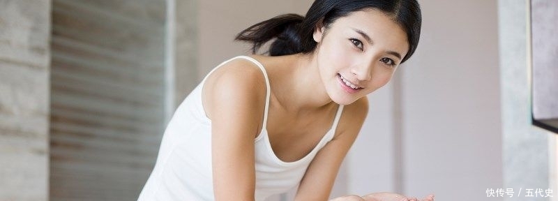  【泡沫类型】怎样将洗面奶打出很多泡泡