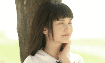 美人计｜杨丞琳再演17的高中生，是真嫩还是装嫩？