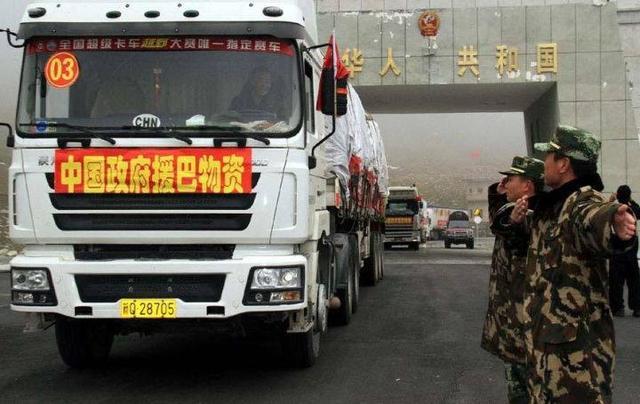 全世界最喜欢中国人的国家!汉语是必修课了,硬