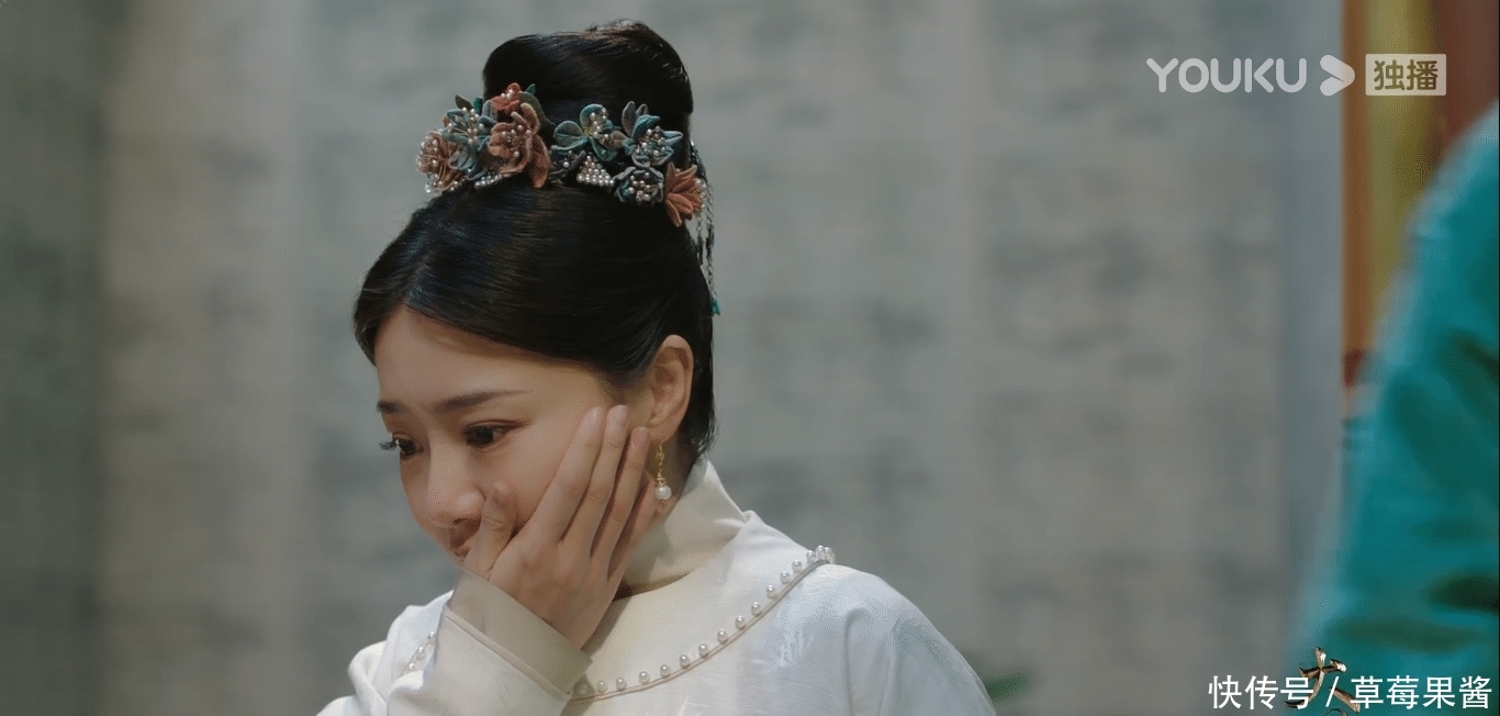 庆余年多会出第二季