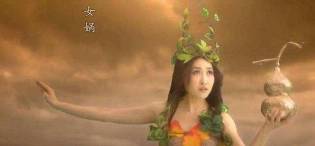  #玉帝#天地间六界，玉帝却只掌管三界，其它三界才是卧虎藏龙