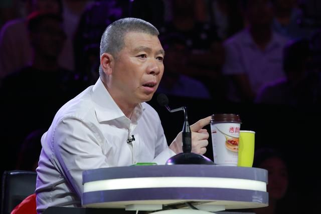 一边割韭菜一边做慈善，所谓的明星投资达人揭开真相竟然那么不堪