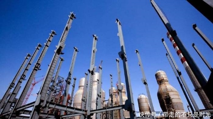 中国最受气省: 8个县被分出, 最强市被直辖, 现最强的市只是三线