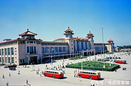 南北“大动脉”开工建设，沿线27个省份城市，未来发展指日可待