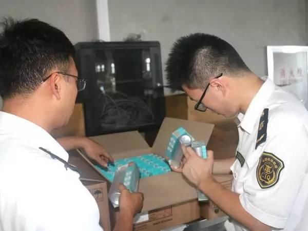  『爆款』大家别买了！爆款水晶防晒喷雾，早被查出限有物质超标了