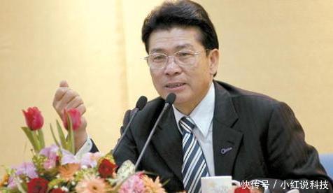 2018福布斯最新富豪排行榜,马云第一!