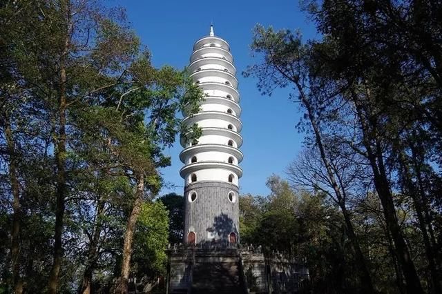  『丽江』你说！比大理丽江更值得去的地方，是云南这座极边小城