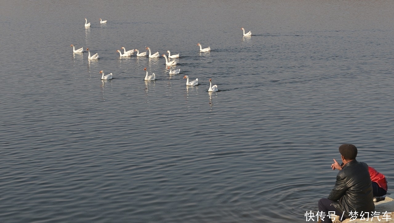 安徽400万小城被江苏人看上了，未来行政规划有可能要划归江苏了