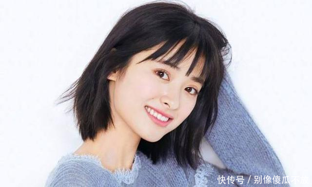 『技巧』如何解决“顽固黑头”?学会这些技巧,还你干净好皮肤