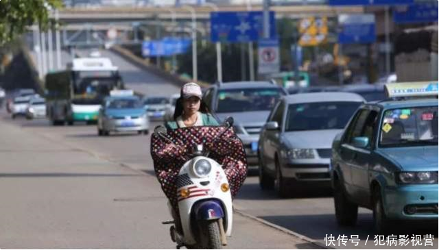  「电动车」专家这次失算了！新国标电动车坐“冷板凳”，一周卖出２台
