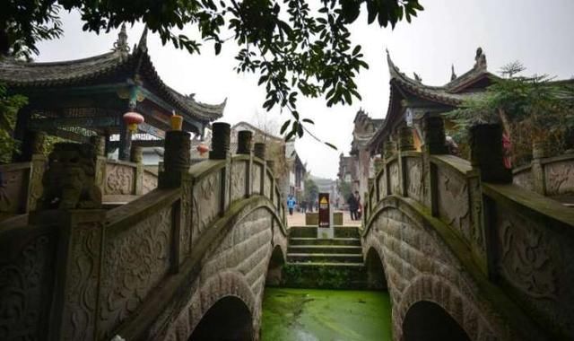 巴西游客到中国旅游，看到餐桌上这种奇特景象！直呼：中国人太奇