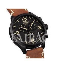 刘亦菲的七夕“芯”动必Pick清单