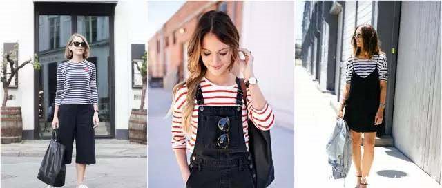 林青霞：三十年前的街拍，比现在的女明星还要漂亮！