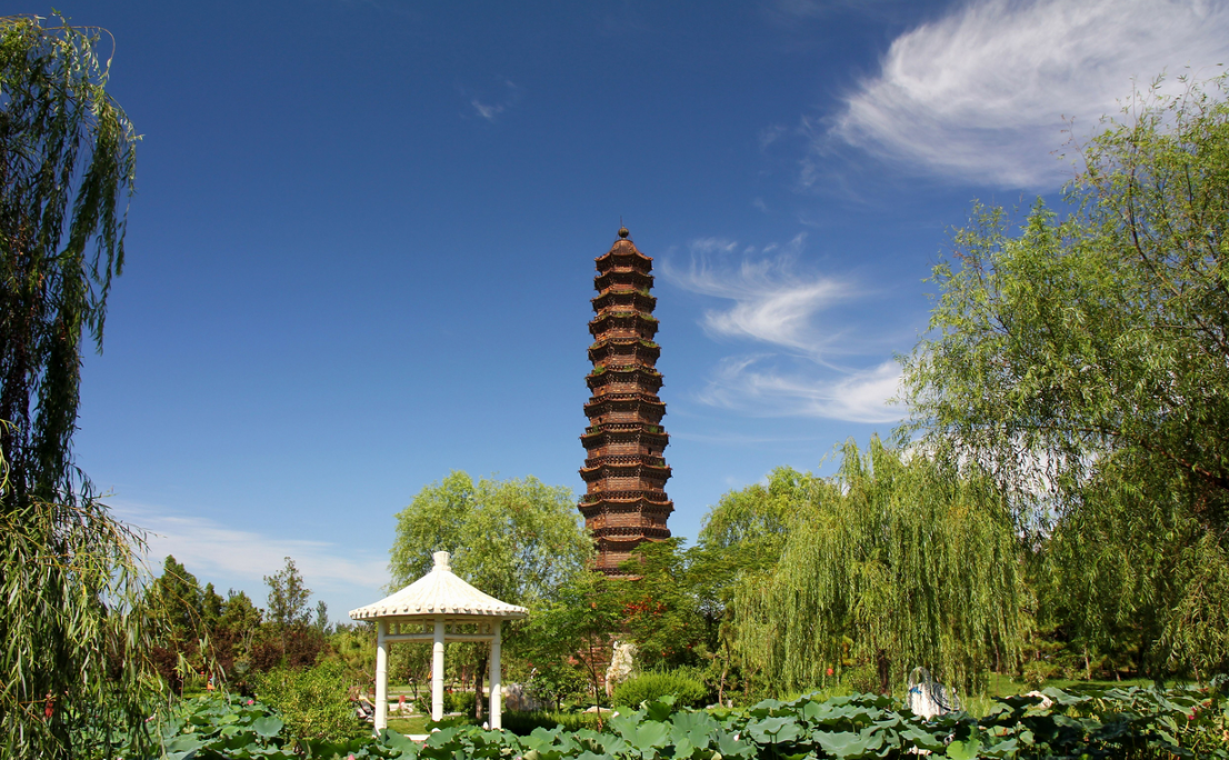 河南将迎来一条“千亿高铁”，连接湖北、重庆，带动沿线经济发展