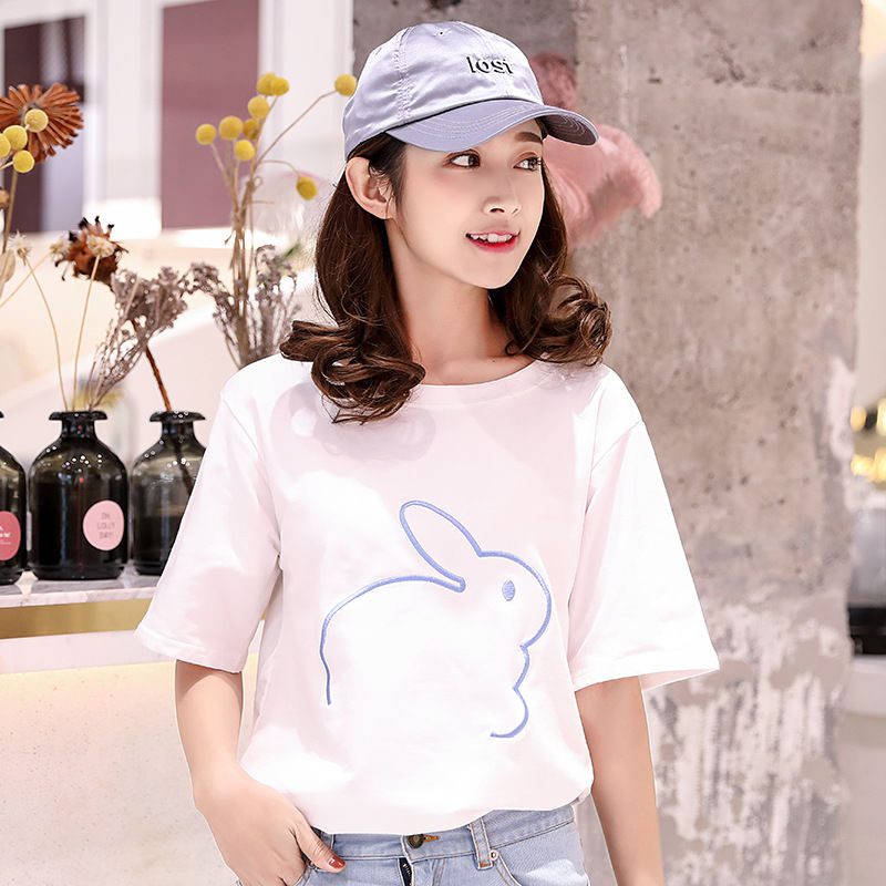 女人好身材别藏着，瞧瞧下图，女人味十足