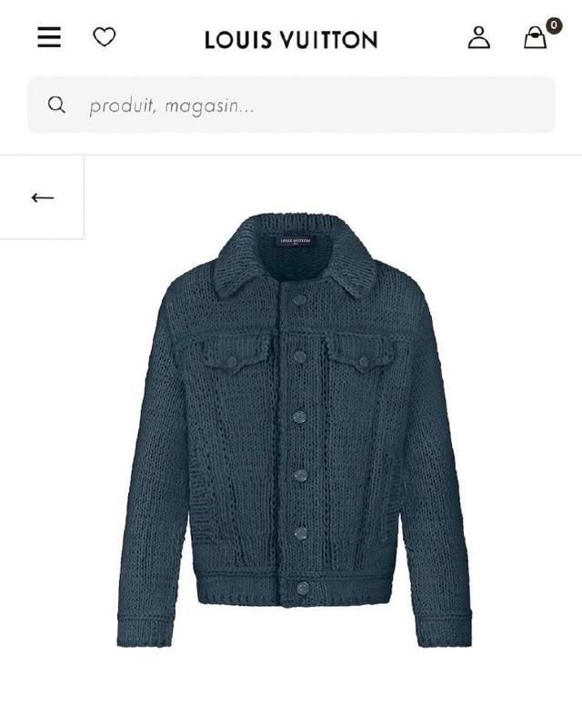  『老人』「EXO」「分享」200325 年轻的身体里住着一个老人的灵魂，世勋老大爷式取向狙击