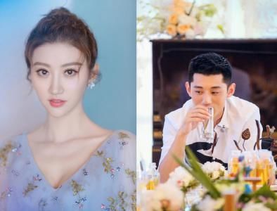 景甜方辟谣:假消息，拍戏没时间，网友:造谣者能省点心吗