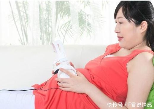 我坐月子婆婆给我吃泡面,我买一箱泡面,婆婆问