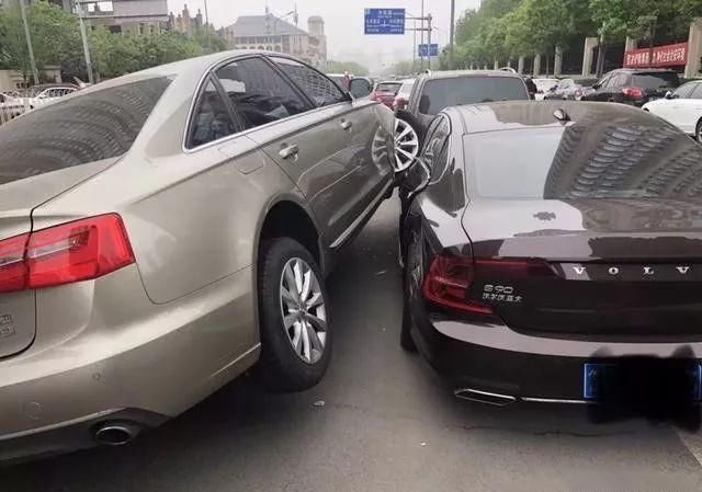 一直在回家的路上