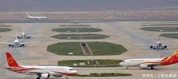  低调■我国最“霸气”的省份，有55座机场却很低调，开通亚洲各