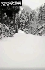 成都出大太阳，必须晒！接下来还有4次降温，大家挺住！