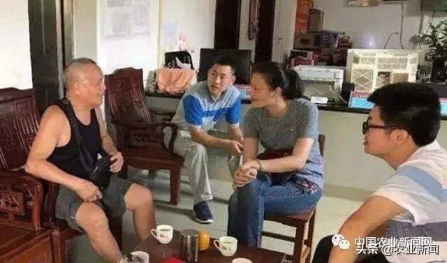 村干部任期改为5年，期满还可以连任！村民既期盼又担心！