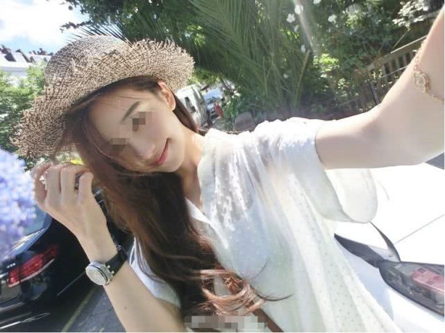 男子假扮富二代开假豪车,欺骗女大学生,但网友说:活该!