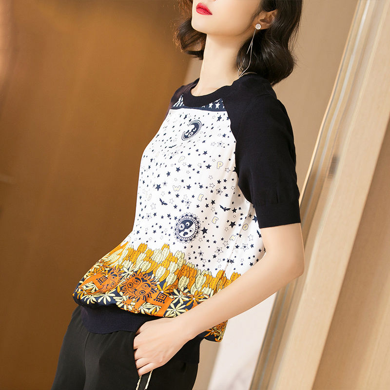 腰粗屁股大女人,多穿棉麻裤,瞧瞧下图女人,性感迷人又显瘦