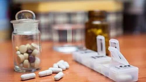 这几条刷遍朋友圈的抗癌谣言，千万别信！