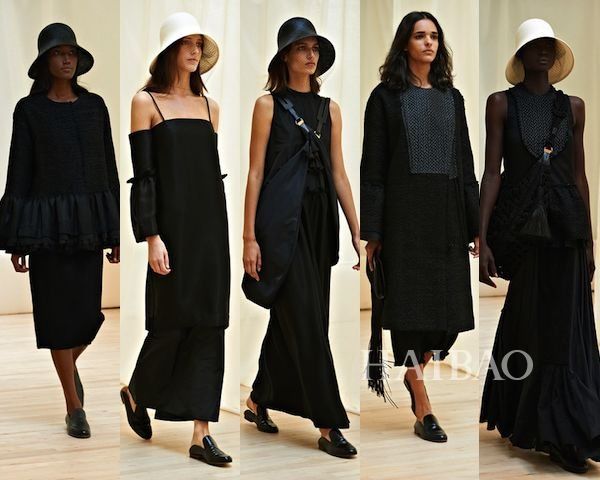 科普| 不是Hermes也不是LV，贵妇们爱的是它们