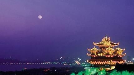  【我国】我国五星级酒店数量最多的10大城市排名