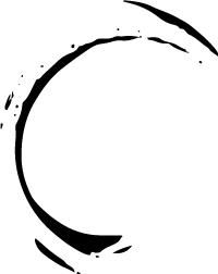 妈，我跟你商量个事：不要再传谣言好不好？